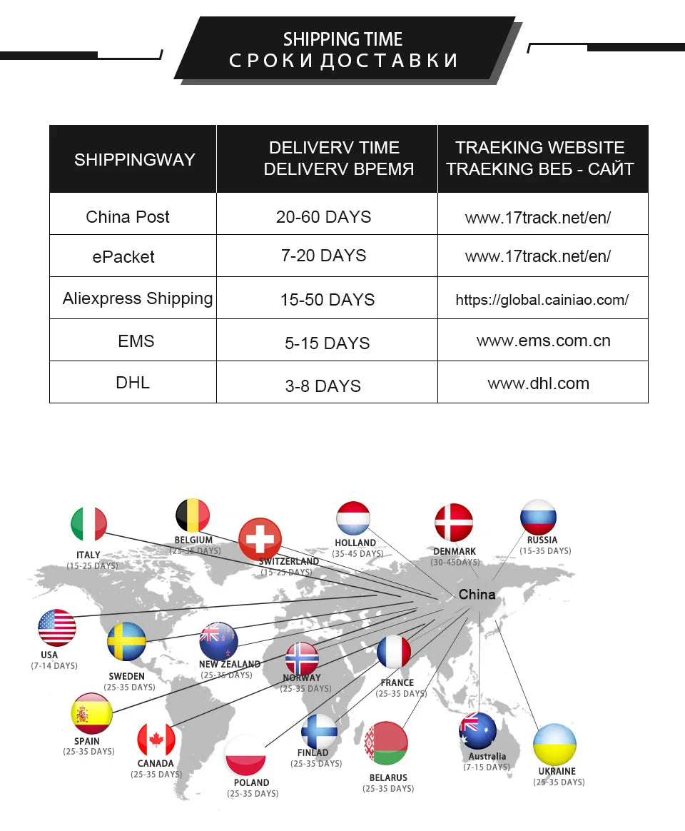 Gamer Bedding Set Soft Modern Gamepad Bedspreads Duvet Cover And Pillowcase