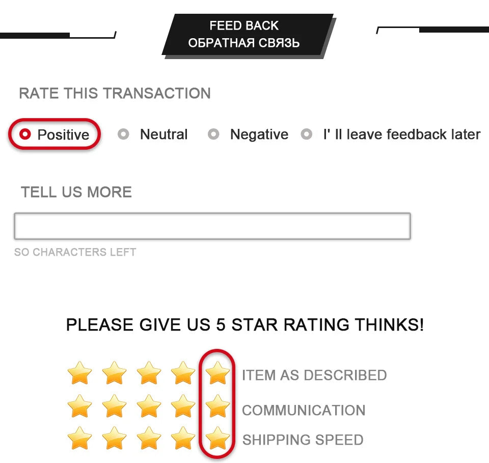 Gamer Bedding Set For Bedroom Soft Modern Gamepad Bedspreads Comefortable Kids Duvet Cover Video Game Quilt Cover And Pillowcase