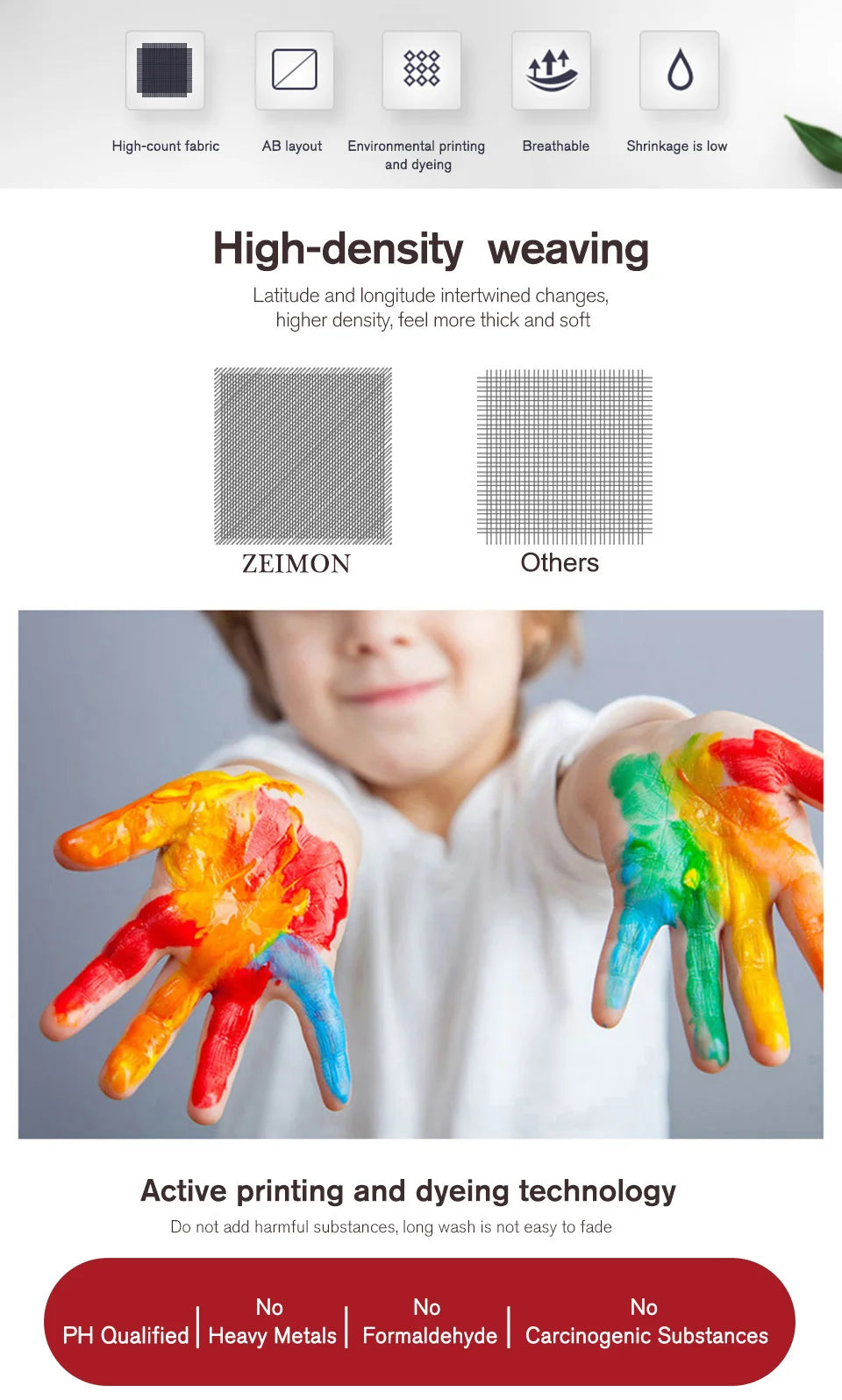 Gamer Bedding Set For Bedroom Soft Modern Gamepad Bedspreads Comefortable Kids Duvet Cover Video Game Quilt Cover And Pillowcase