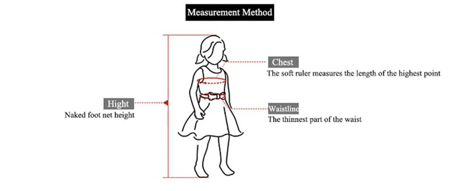 Christmas Pajama -Vintage Print family pajama sets