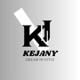 Kejany