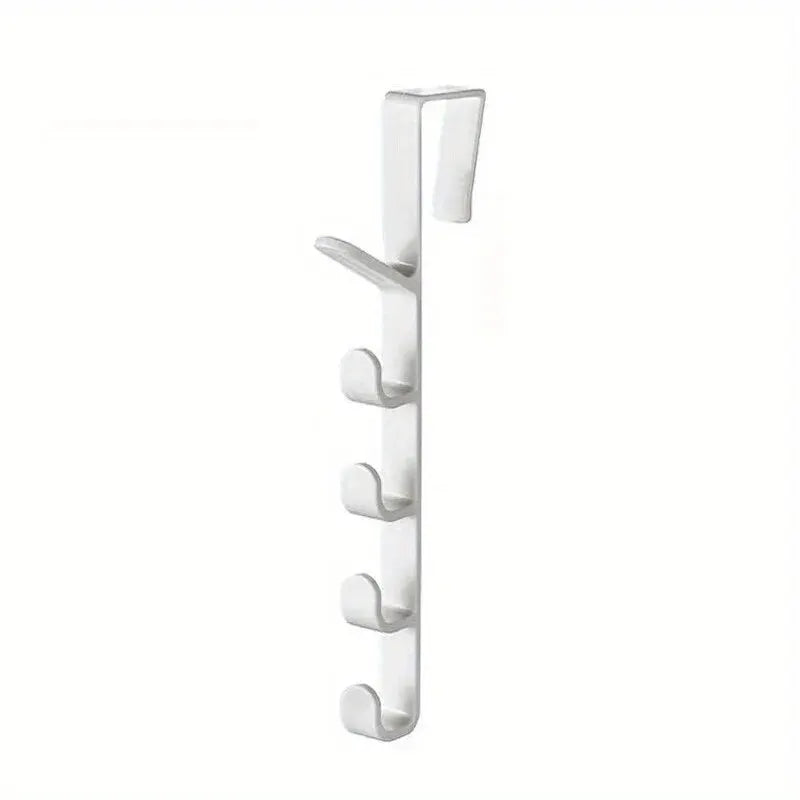 1pc Bedroom Door Hanger