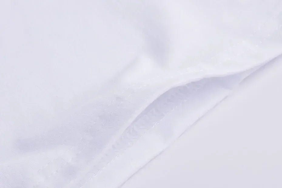 Christmas Graphic Print Women's T-shirt Casual Short Sleeve Crew Neck Top