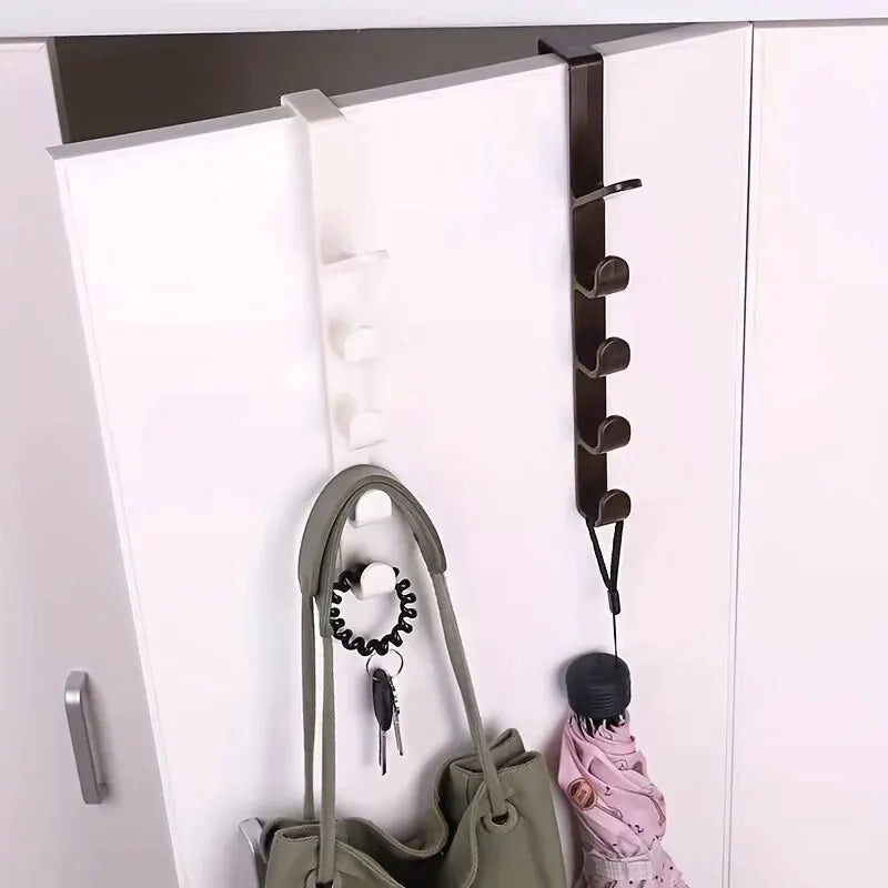 1pc Bedroom Door Hanger