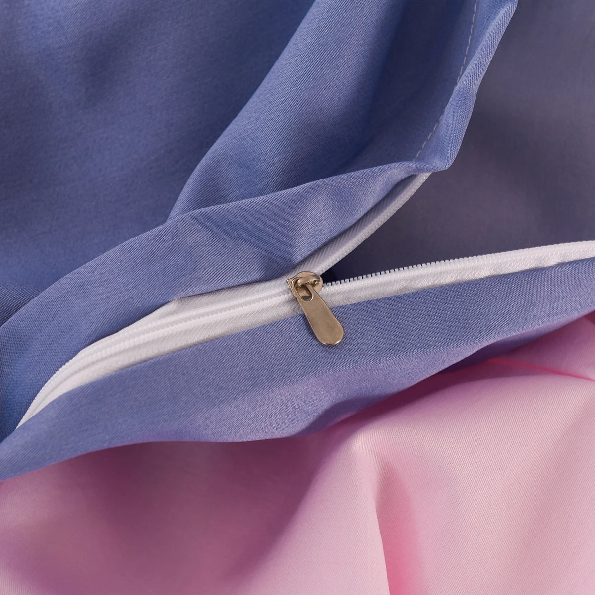 3pcs Fantasy Duvet Cover Set