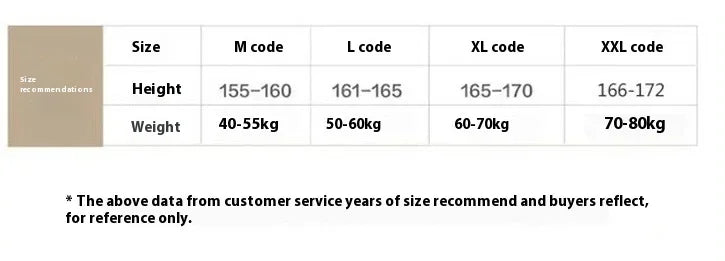 Thickened Warm Flannel Women Pajamas