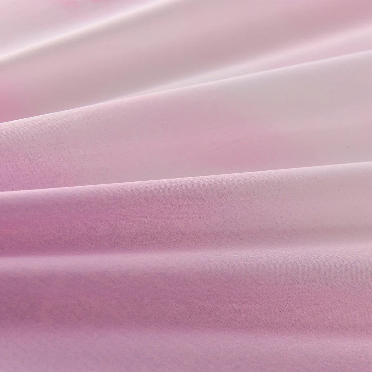 3pcs Fantasy Duvet Cover Set