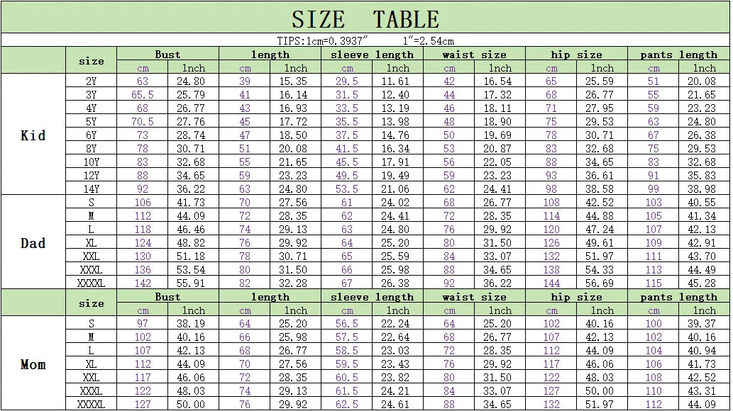 Festive Family Christmas Pajamas: Black with Santa Hat & 'Merry Christmas' + Red 'HO Ho' Pattern