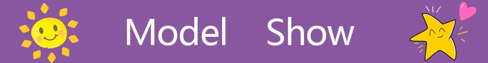 Unisex Christmas  Red Green Gold satin Pajamas 2-13 Years kids