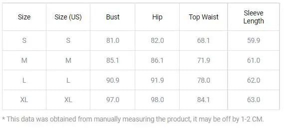 Christmas Dresses for Women Christmas Tree Print Long Sleeve O-neck Casual Bodycon Mini Dress 2022 Fashion Autumn