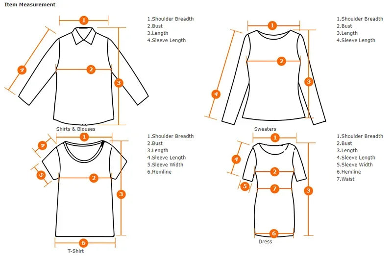 Christmas Graphic Print Women's T-shirt Casual Short Sleeve Crew Neck Top