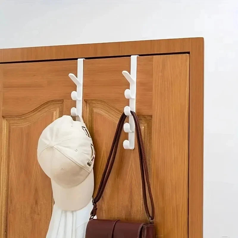 1pc Bedroom Door Hanger