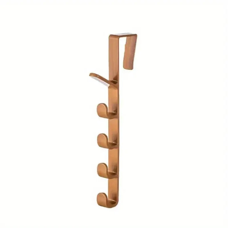 1pc Bedroom Door Hanger