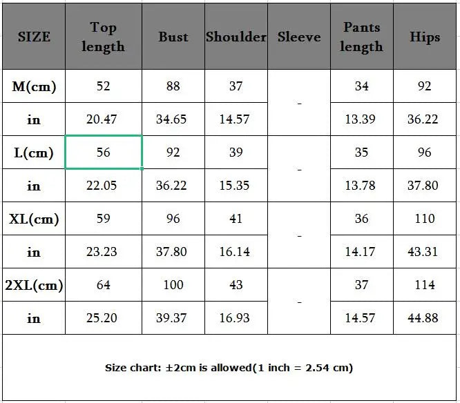 Women Thin Cute Sleepwear 2PCS Shirt Shorts Pajamas Set