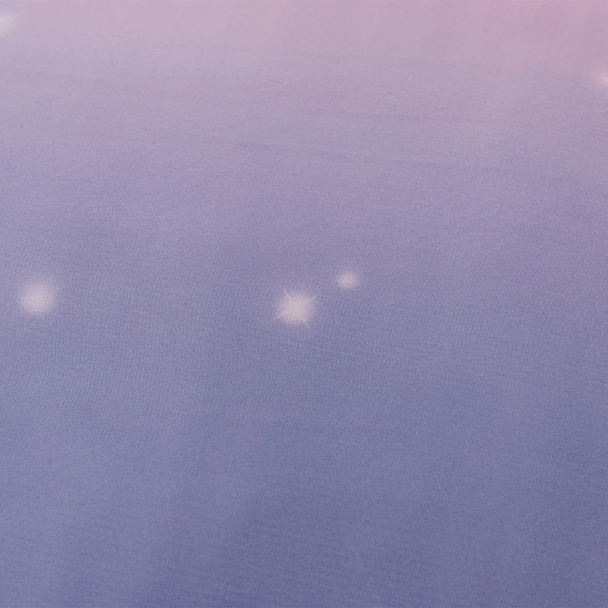 3pcs Fantasy Duvet Cover Set