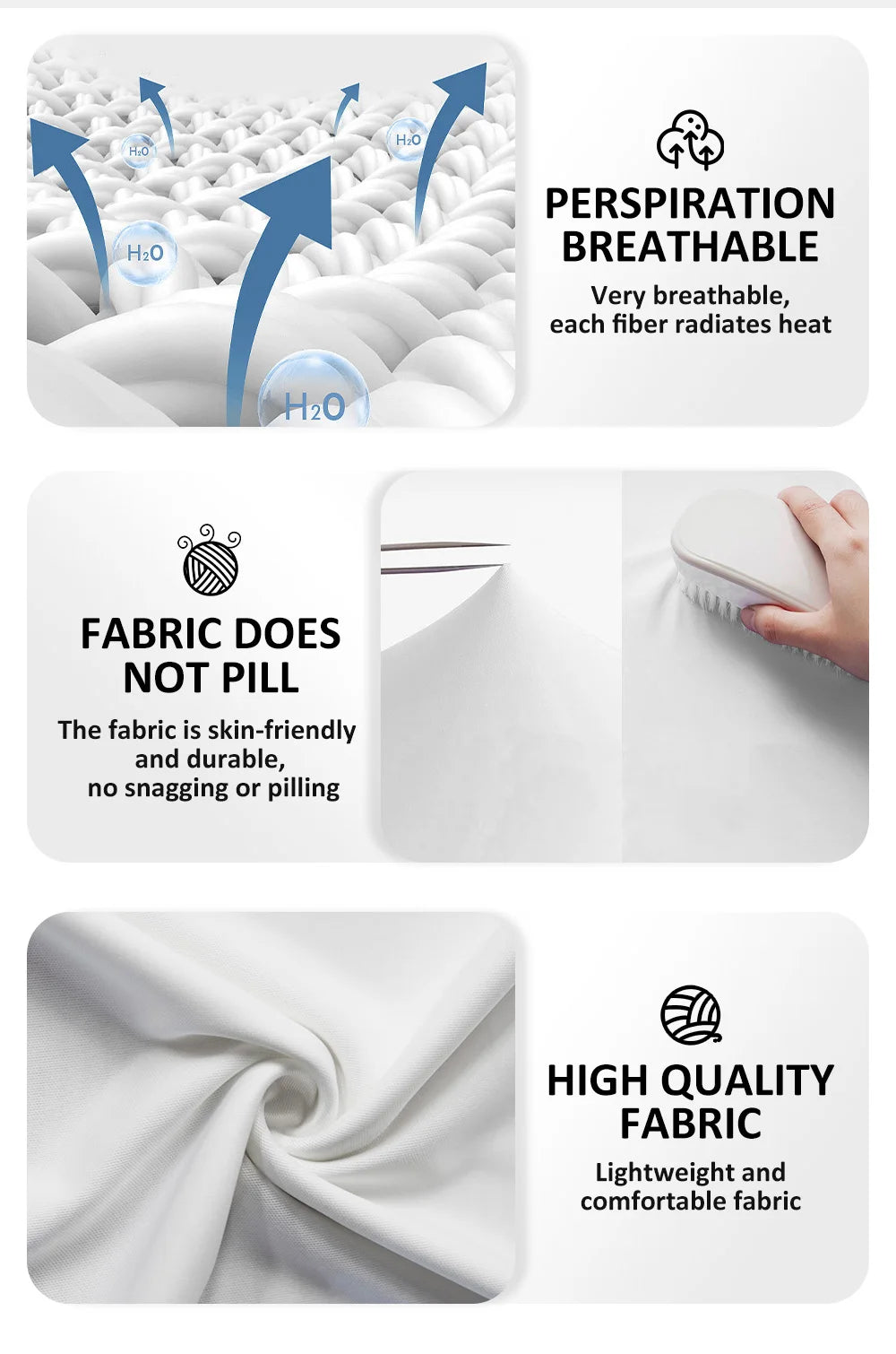 Christmas T-Shirts For Men 3d Santa Claus Printed Short Sleeved T Shirts