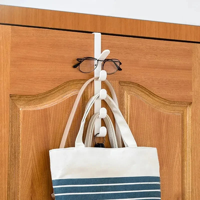 1pc Bedroom Door Hanger