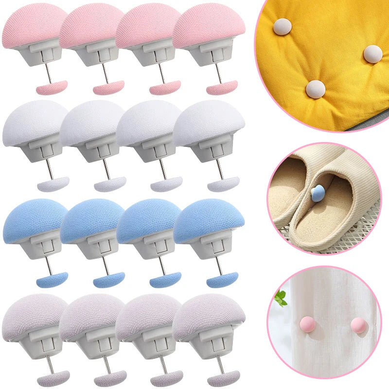 Quilt Clip- 8 pieces