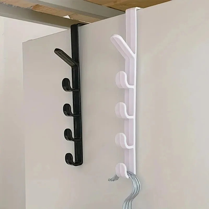 1pc Bedroom Door Hanger