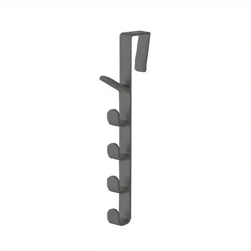 1pc Bedroom Door Hanger