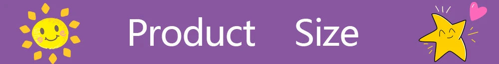 Unisex Christmas  Red Green Gold satin Pajamas 2-13 Years kids