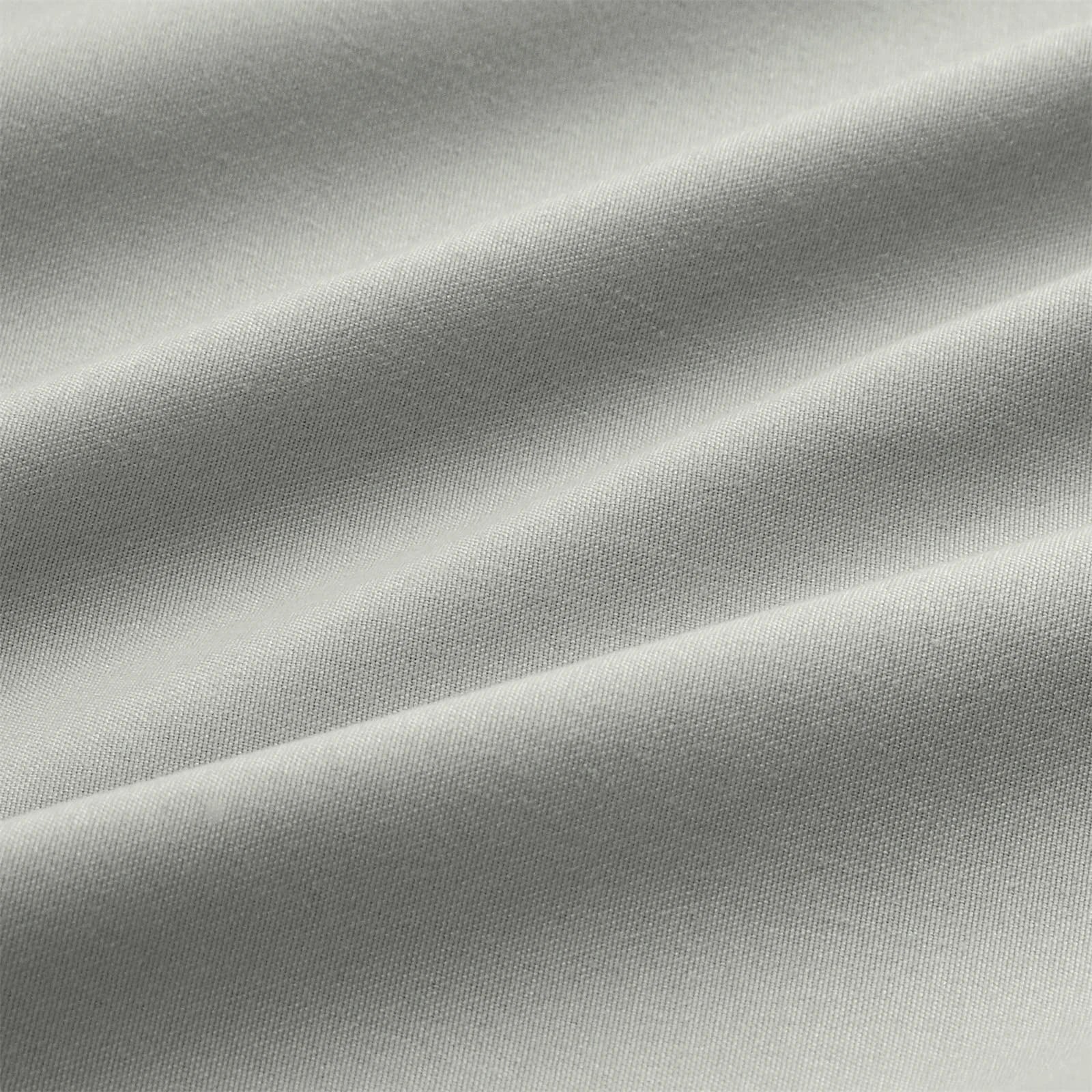 Fade-Resistant, Comfortable Bed Base Protector