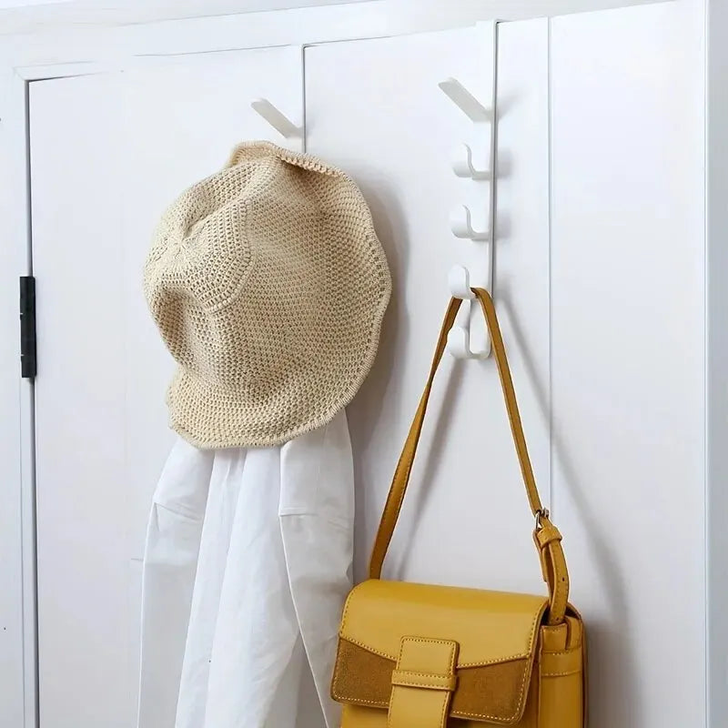 1pc Bedroom Door Hanger