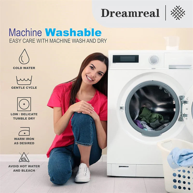 High End Egyptian Cotton Bed Sheet Set 1000TC Fitted Sheet Flat Top Sheets Pillowcase Luxury Bedding Set Double King Queen Size