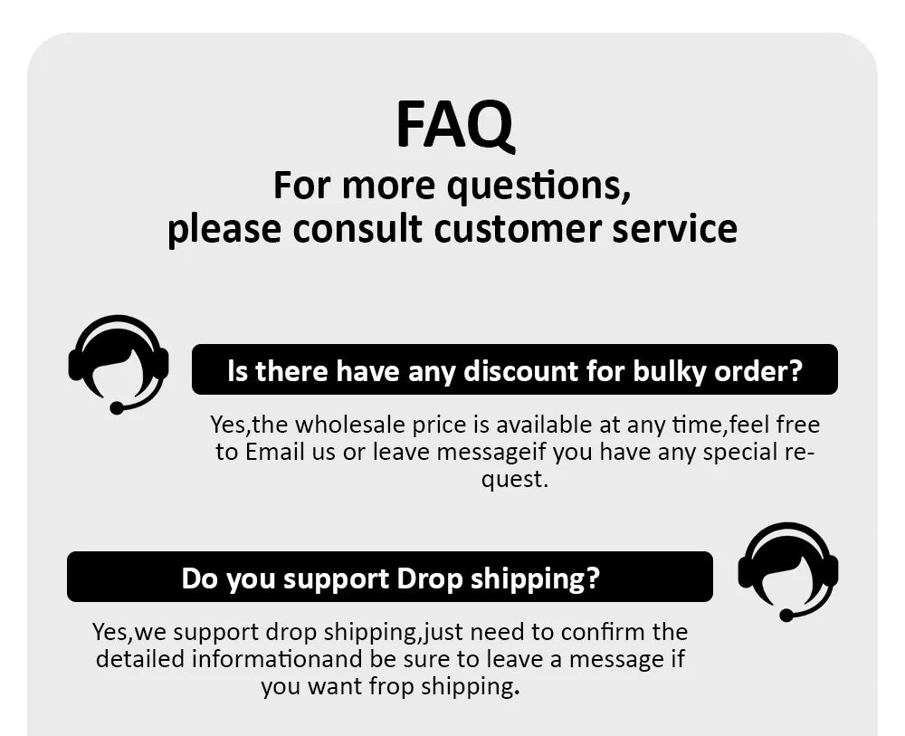 Christmas T-Shirts For Men 3d Santa Claus Printed Short Sleeved T Shirts