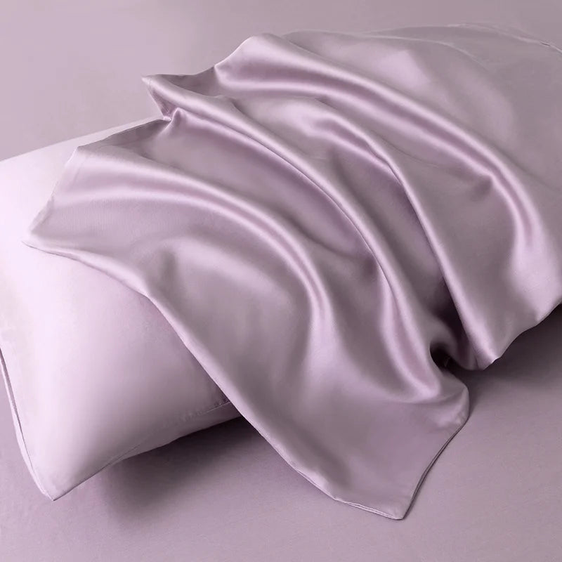 100% Bamboo Cooling Sheet Set – Silky Soft, Luxury 4/6-Piece