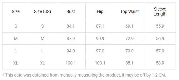 Christmas Dresses for Women Christmas Tree Print Long Sleeve O-neck Casual Bodycon Mini Dress 2022 Fashion Autumn