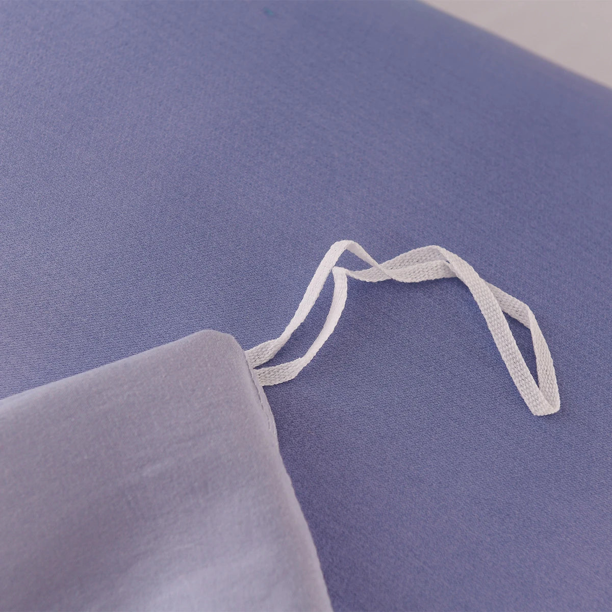 3pcs Fantasy Duvet Cover Set