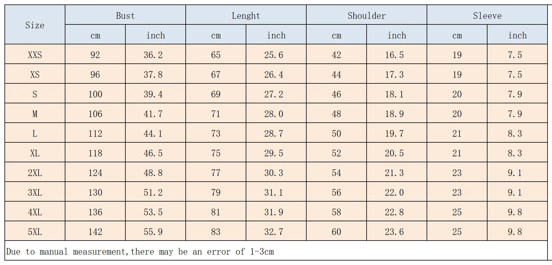 Christmas T-Shirts For Men 3d Santa Claus Printed Short Sleeved T Shirts