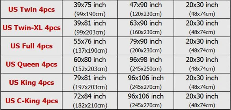 High End 100% Bamboo Bed Sheet Set Luxury Smooth Fitted Bed Sheet Flat Top Sheets Pillowcase Silky Cooling Bedding Set 4/6Pcs