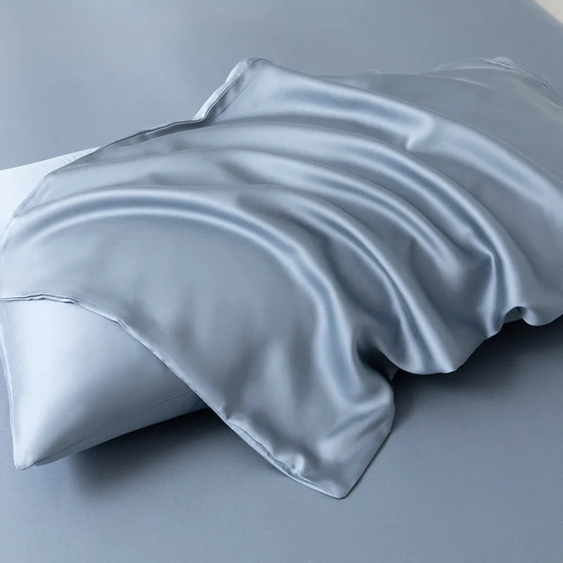 100% Bamboo Cooling Sheet Set – Silky Soft, Luxury 4/6-Piece