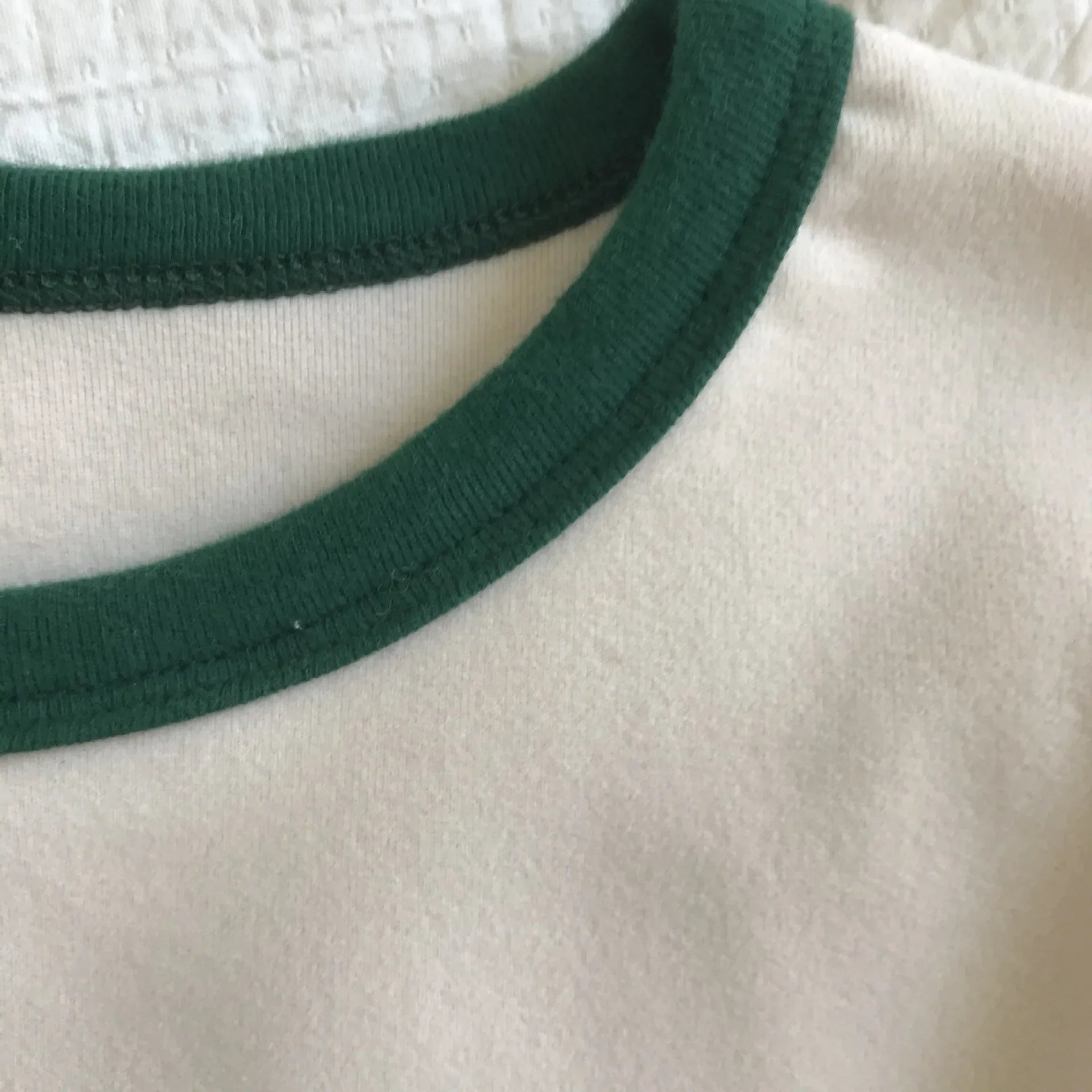 Christmas Kids Pajamas Set Boys Girls