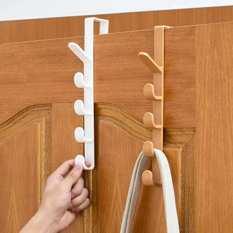 1pc Bedroom Door Hanger