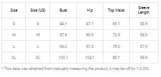 Christmas Dresses for Women Christmas Tree Print Long Sleeve O-neck Casual Bodycon Mini Dress 2022 Fashion Autumn