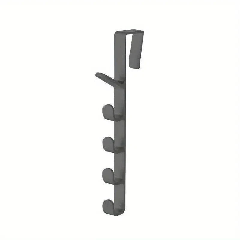 1pc Bedroom Door Hanger