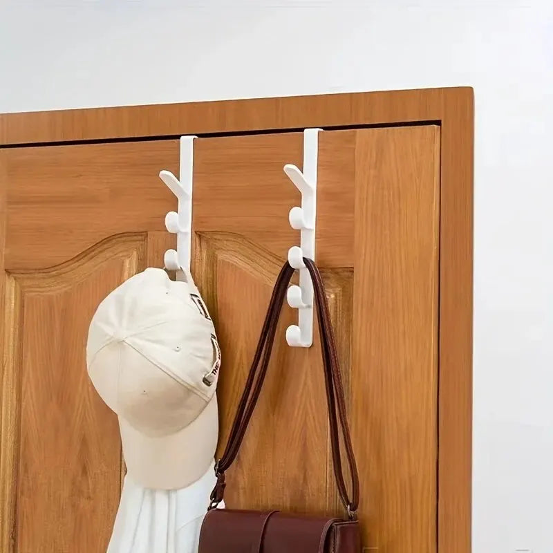 1pc Bedroom Door Hanger