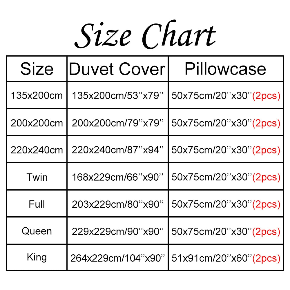 3-piece yellow tufted bowknot bedding cover set