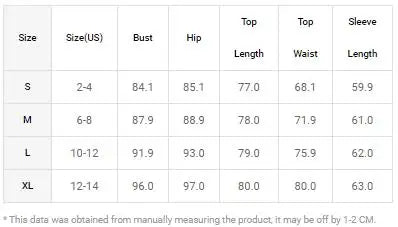 Christmas Dresses for Women Christmas Tree Print Long Sleeve O-neck Casual Bodycon Mini Dress 2022 Fashion Autumn