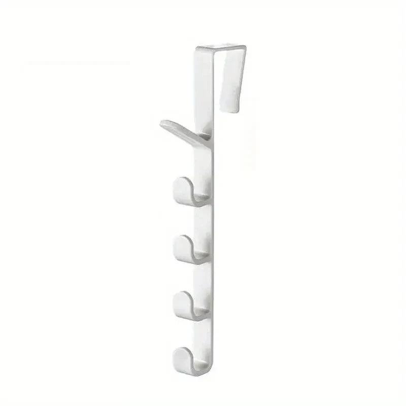 1pc Bedroom Door Hanger