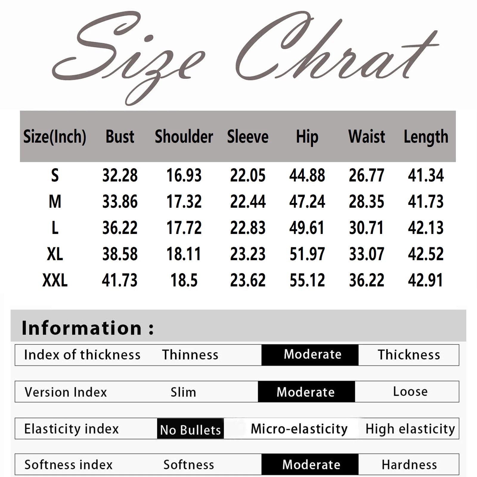 Ladies Christmas Printed Dress