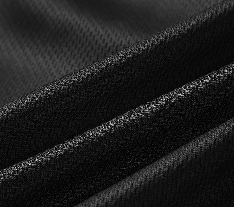 Christmas T-Shirts For Men 3d  Santa Claus Printed