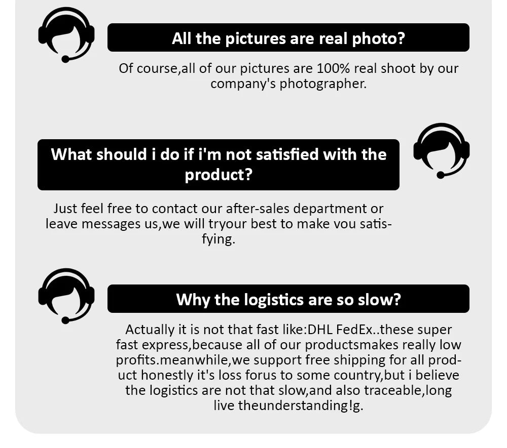 Christmas T-Shirts For Men 3d Santa Claus Printed Short Sleeved T Shirts