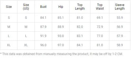 Christmas Dresses for Women Christmas Tree Print Long Sleeve O-neck Casual Bodycon Mini Dress 2022 Fashion Autumn