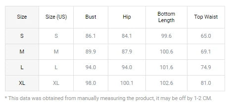 Christmas Dresses for Women Christmas Tree Print Long Sleeve O-neck Casual Bodycon Mini Dress 2022 Fashion Autumn