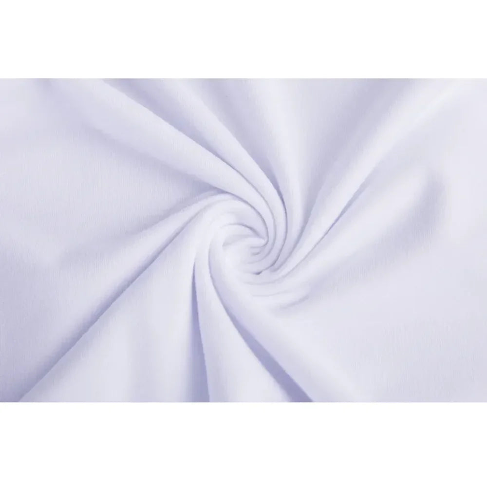 Christmas Graphic Print Women's T-shirt Casual Short Sleeve Crew Neck Top