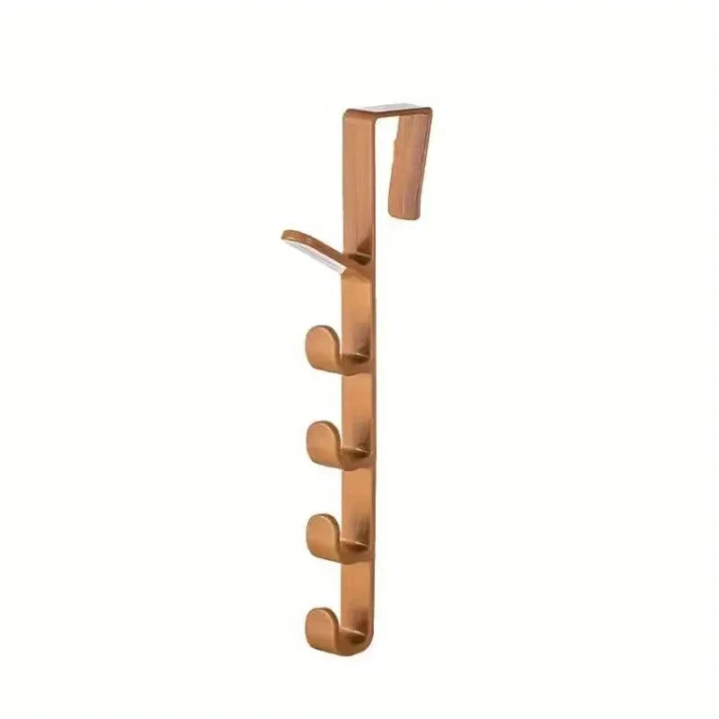 1pc Bedroom Door Hanger